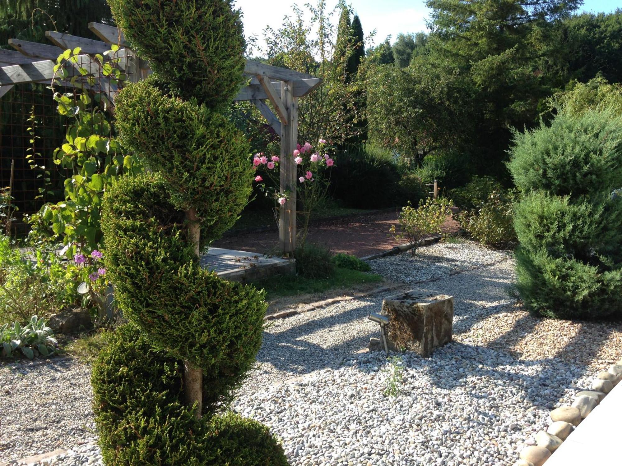 Logis Hotel Domaine Du Moulin ซองเตโวลด์ ภายนอก รูปภาพ