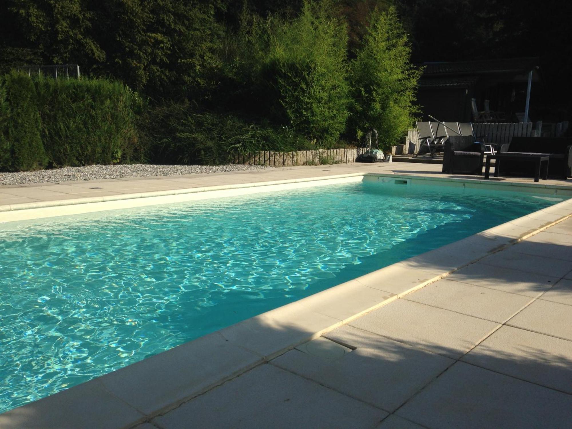 Logis Hotel Domaine Du Moulin ซองเตโวลด์ ภายนอก รูปภาพ