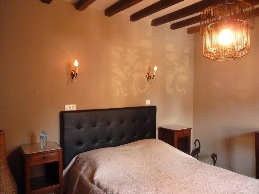 Logis Hotel Domaine Du Moulin ซองเตโวลด์ ภายนอก รูปภาพ