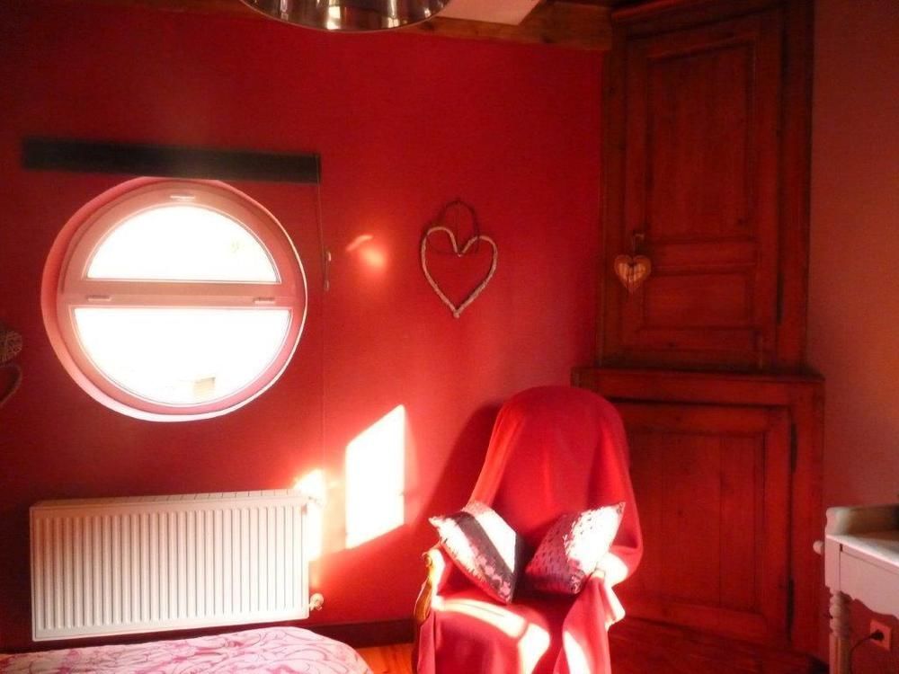 Logis Hotel Domaine Du Moulin ซองเตโวลด์ ภายนอก รูปภาพ