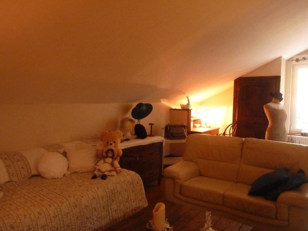 Logis Hotel Domaine Du Moulin ซองเตโวลด์ ภายนอก รูปภาพ