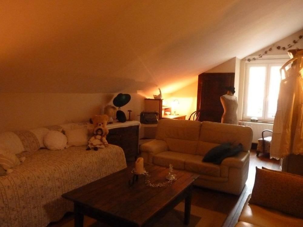 Logis Hotel Domaine Du Moulin ซองเตโวลด์ ภายนอก รูปภาพ